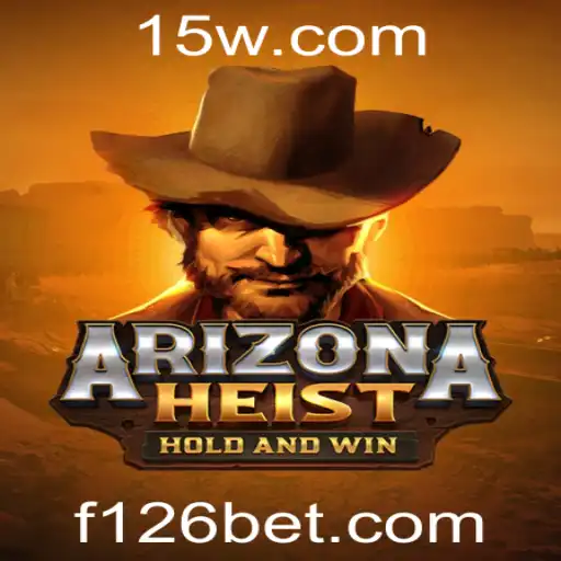 Aventuras e Estratégias no Jogo ArizonaHeist