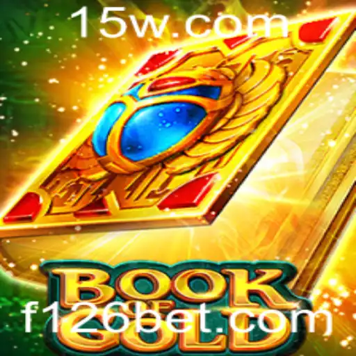 Descubra o Fascinante Jogo BookofGold em 126bet