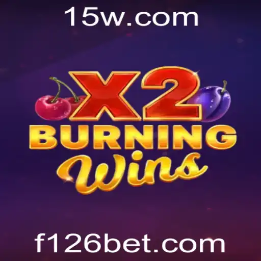 Explorando o Jogo de Cassino Online BurningWinsX2 na Plataforma 126bet
