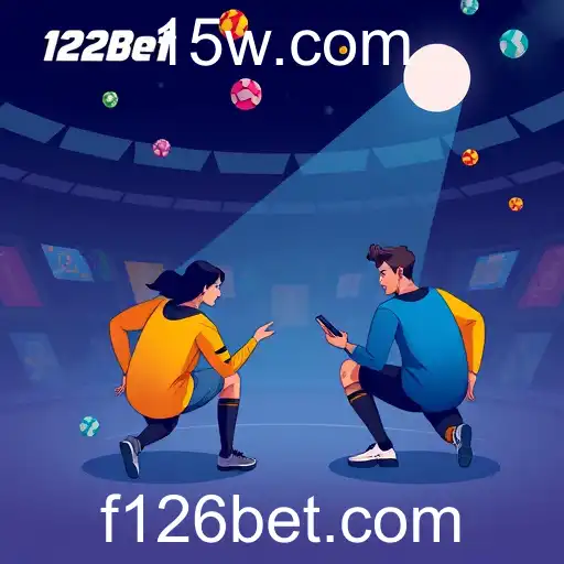 Comunidade Jogadores