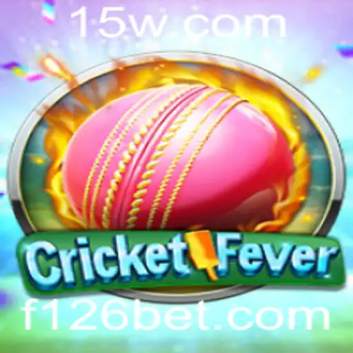 Descubra o Fascinante Mundo de CricketFever no 126bet