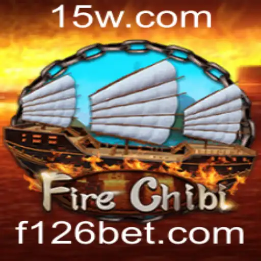 FireChibi: Um Mergulho no Universo Dinâmico de Jogos com 126bet