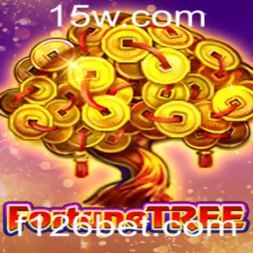 Explorando o Jogo FortuneTree: Um Mergulho na Experiência de Cassino Online da 126bet