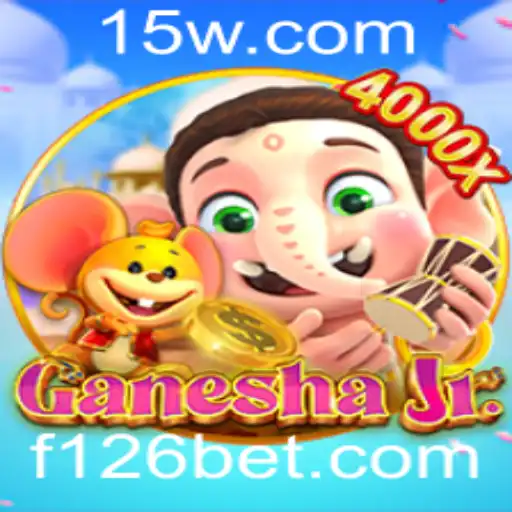 Descubra o Mundo do Jogo 