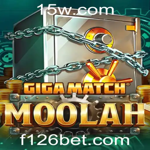 Explorando o Fascinante Mundo de GigaMatchMoolah com 126bet