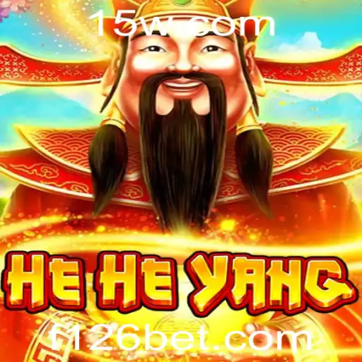 Explorando o Fascinante Mundo de HeHeYang: O Jogo que Combina Estratégia e Diversão