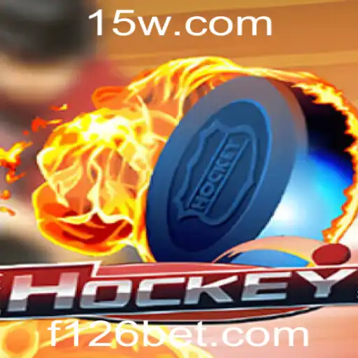 Explorando o Mundo do Hockey e a Plataforma 126bet