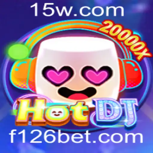 Descubra o Mundo Vibrante de HotDJ: Um Jogo Envolvente com a 126bet