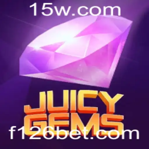 JuicyGems: A Nova Sensação dos Jogos Digitais