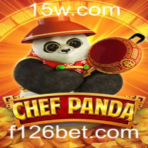 Explorando ChefPanda: O Jogo de Estratégia e Entretenimento Interativo