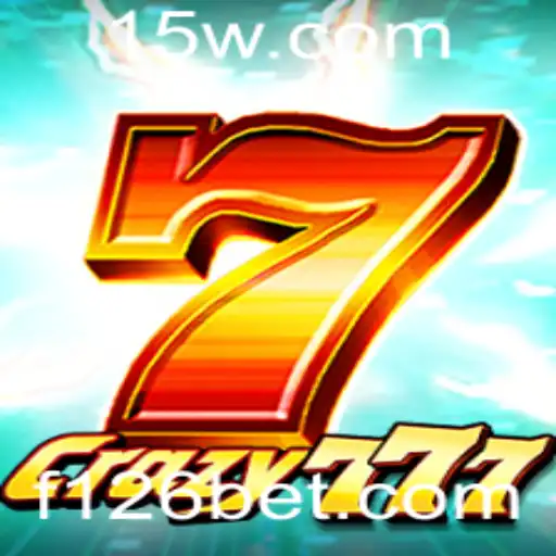 Explore o Mundo do Crazy777 com 126bet