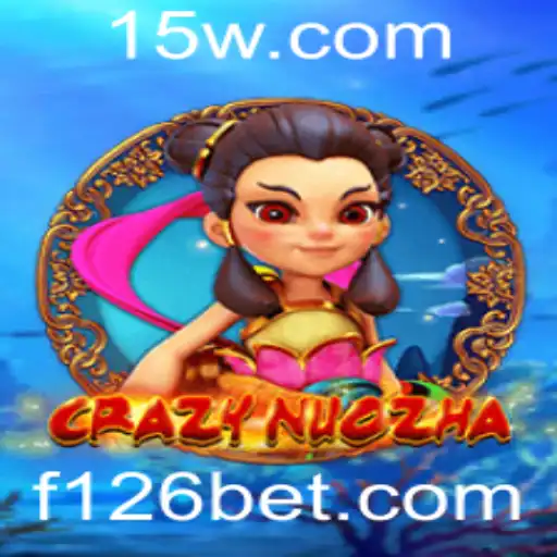 CrazyNuoZha: Uma Jornada de Emoção e Estratégia no Mundo dos Jogos