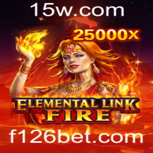 Explorando o Mundo Vibrante de ElementalLinkFire: Um Guia Completo
