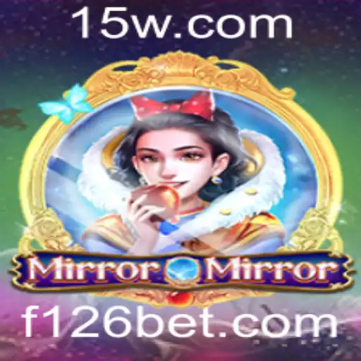 Explorando o Mundo de 'MirrorMirror': Um Jogo de Estratégia e Reflexão