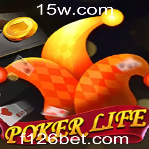 Descubra o Mundo Fascinante do PokerLife: Jogo de Estratégia e Azar