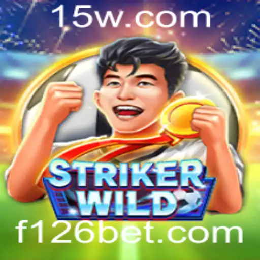 Explorando o Mundo de StrikerWILD: Uma Nova Experiência no Universo de Jogos Online