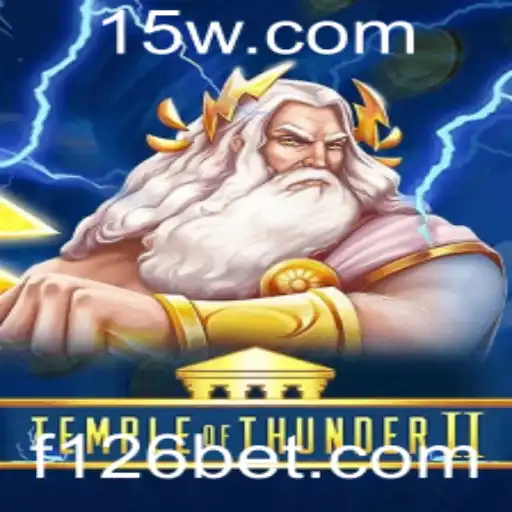 Explorando o Mundo de Temple of Thunder II: Tudo o que Precisa Saber