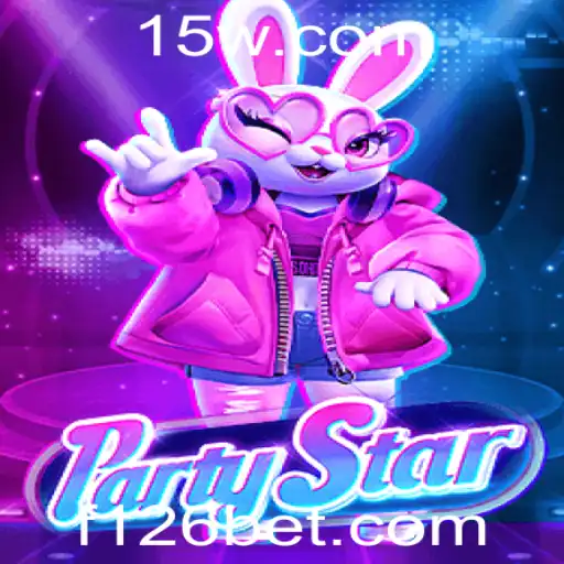 Exploração Completa do Jogo PartyStar: Regras e Estratégias