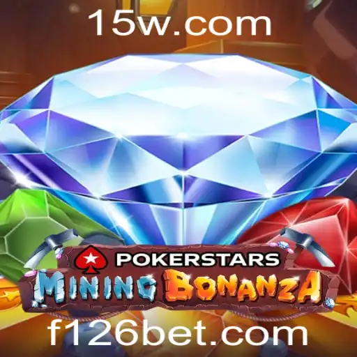 Explorando o Mundo do Pokerstars e 126bet