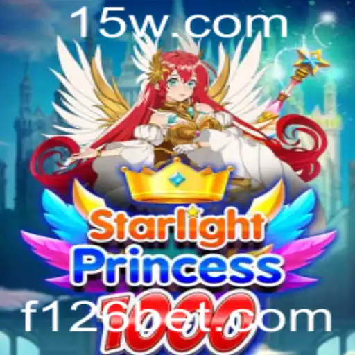 Explorando o Universo de StarlightPrincess1000: O Novo Fenômeno do Mundo dos Jogos