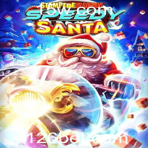 Explorando StempedeRushSpeedy: A Nova Sensação dos Jogos