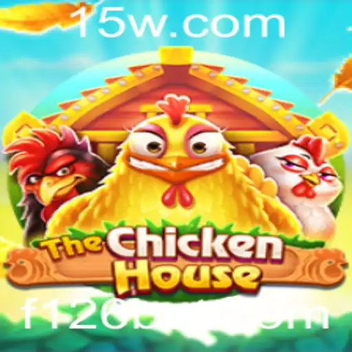 TheChickenHouse: Um Novo Jogo Inovador no Mundo de 126bet