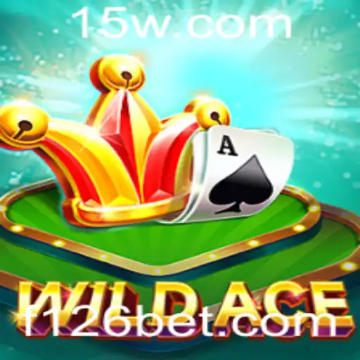 Explorando o Fascinante Jogo 'WildAce': Regras, Desafios e a Nova Era com 126bet