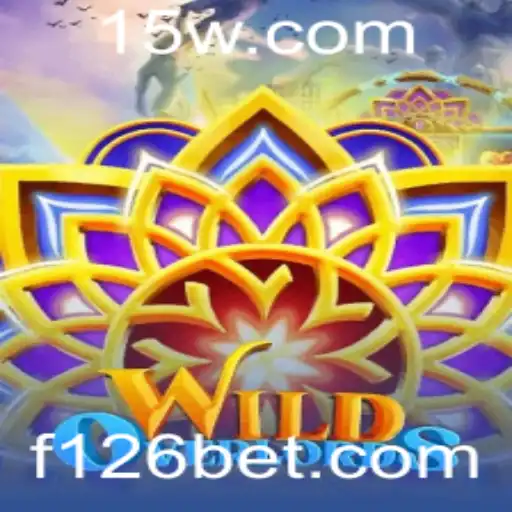 Desvende os Mistérios de WildOverlords: O Jogo que Está Conquistando o Mundo